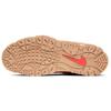 Nike Кроссовки унисекс Air Barrage Low Wheat Tan CT2290-200