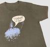 00-е Pavement Ist Rad Pavement Футболка с логотипом группы Черная Унисекс Размер S-5XL 1P0892 Унисекс Футболка
