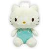 Компания K Sanrio Забавная Ретро Плюшевая Игрушка Осувари Олень Даниэль Сар Он Дн
