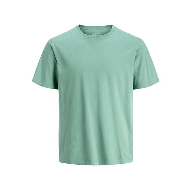 Футболка Jack & Jones Organic Basic