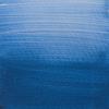 Peinture acrylique en tube - Bleu de perle - 820 - Amsterdam - 20ml