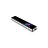 4GB/ 8GB /16GB/ 32GB U-disk Digital Audio Sound Voice Recorder Mp3 Player Professional Recording 12 Hours