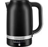 Kettle KitchenAid 5KEK1701EBM Black Matte