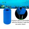 Effective Clean Water Protector Foam Sponge Cartridge Washable Reusable Swimming Pool Filter
