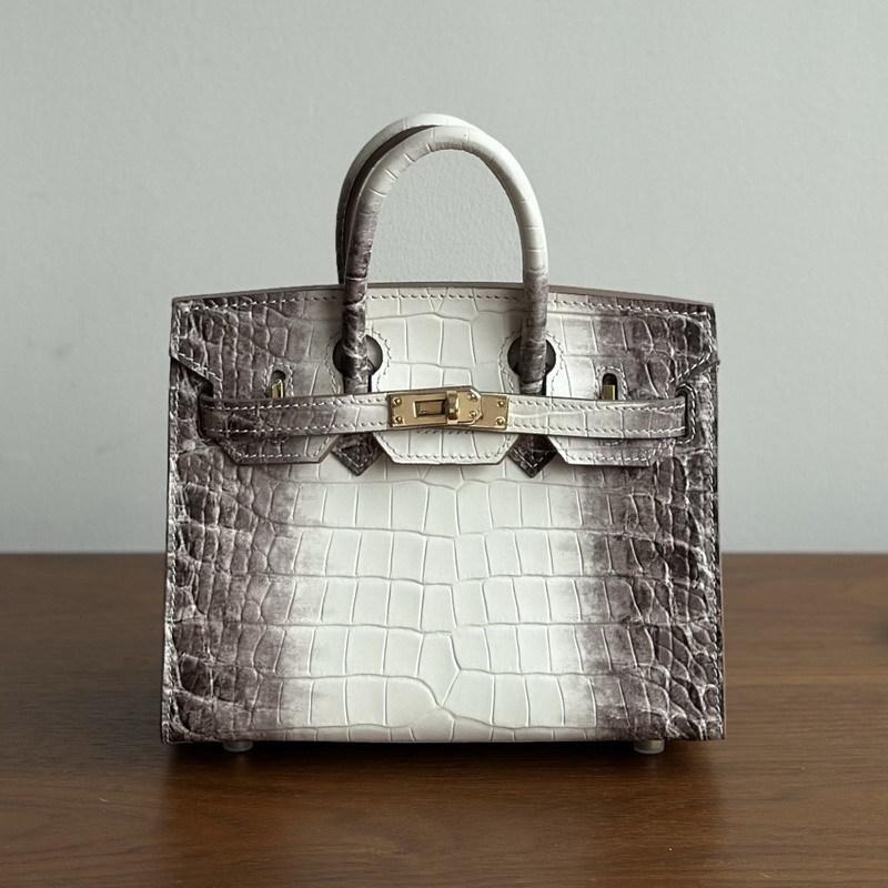 Новые женские сумки из натуральной коровьей кожи, европейская и американская мода, высококачественные портативные сумки через плечо, большая вместимость