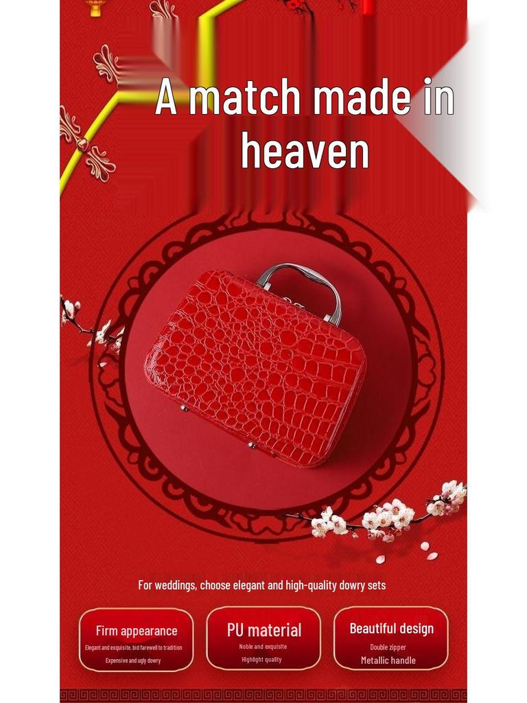 Портативный бытовой швейный набор: Многофункциональный набор для шитья с иглами и нитками в сумке для хранения