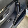 Запасная ручка внутренней двери для F30 F35 F80 F32 F36 320i 328i 335i 428i 435i Материалы ABS Анти-отслаивающийся дизайн Легкая установка Надежная посадка