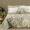 Quilted Cotton Bedspread Chiara Primanatura