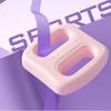 Cordless Electric Body Slimming Machine Deep Tissue Muscle Handheld Massager  Shaping