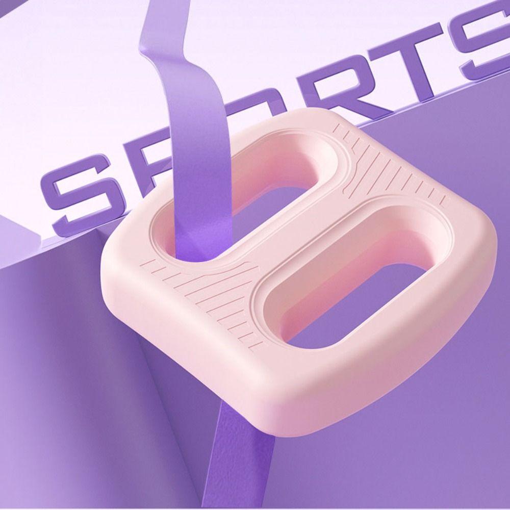 Cordless Electric Body Slimming Machine Deep Tissue Muscle Handheld Massager Shaping