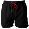 Crowell Men's Swim Shorts