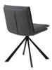 Flynn Chair GREY