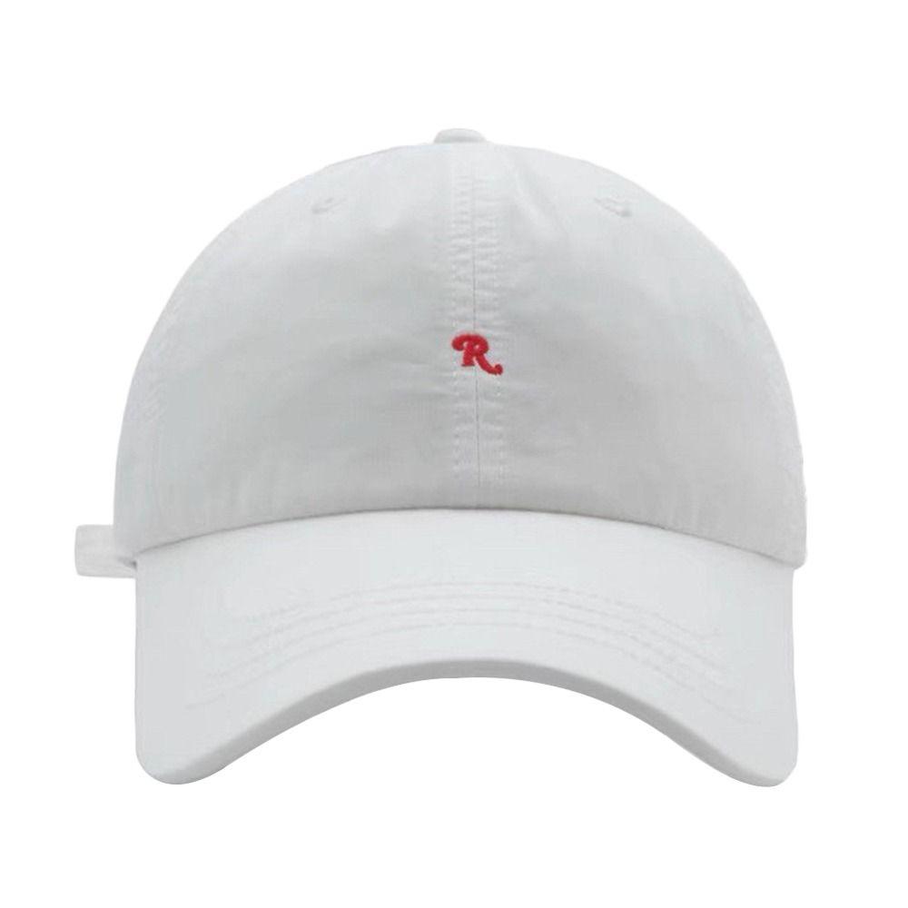 Повседневная дышащая бейсболка с вышивкой, регулируемая кепка-snapback, весенне-летняя уличная кепка с козырьком для мужчин и женщин