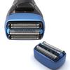 Сменная сетка для бритвы BRAUN 40B и кассета с режущей головкой CT2S, CT4S CT2Cc, CT4Cc, CT5Cc, CT6Cc 5676 лезвие бритвы