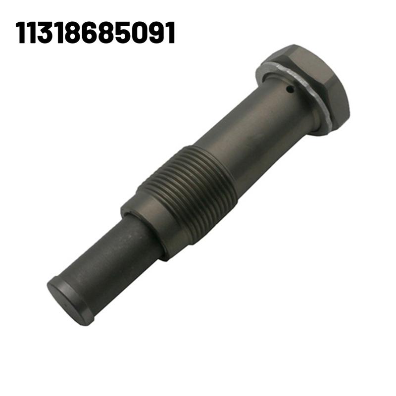 11318685091 Tensioner Car Timing Chain Tensioner For BMW 3 Series E46 316/318I N42 / N46 X3 E83 Z4 E89