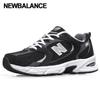 Galleria New Balance 530 Кроссовки унисекс классические Mr530cc