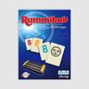 KOREABOARDGAMES Руммикуб Вояджер (Чехол для плитки в комплекте)