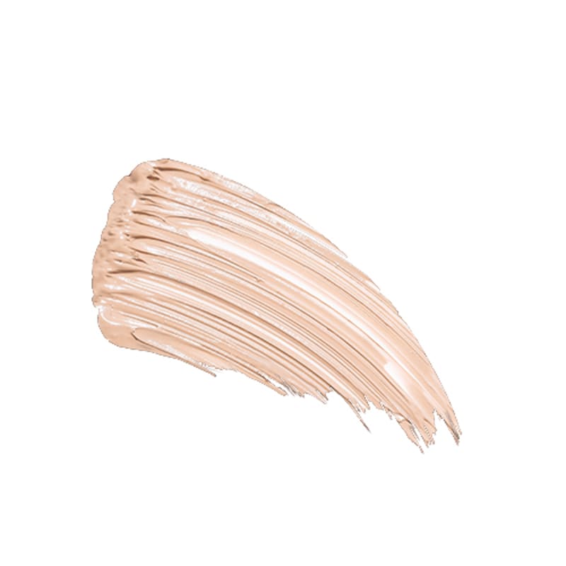 [НОВИНКА] Rom&nd X ZO& Friends Hanol Brow Cara