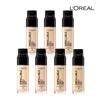Тональная основа L'Oréal Infallible Fresh Wear 30 мл