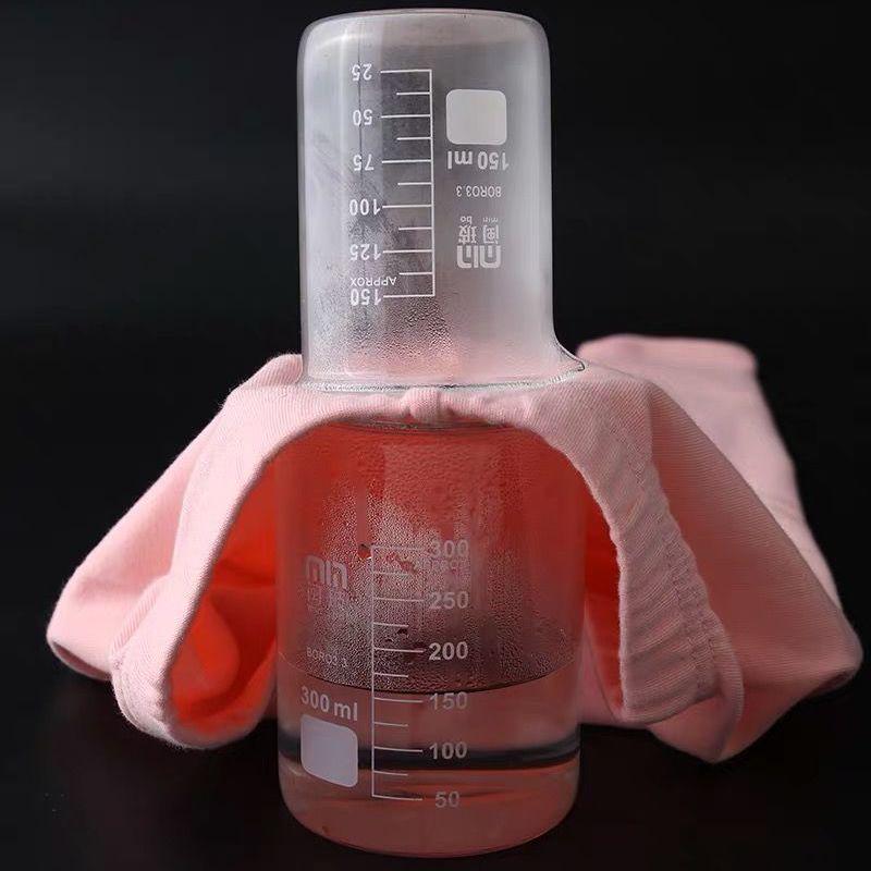 «Тонкие хлопковые леггинсы для девочек на весну и осень — белые, черные или серые»