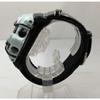 Б/у CASIO BG-540 BABY-G