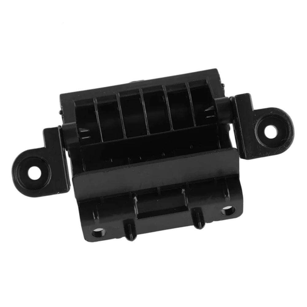 Крышка подлокотника центральной консоли, петля ящика для хранения для Toyota Corolla 2009-2013