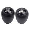 Push Gear Shift Konb 5 Speed For 280ZX 1979-1981 For 720 Pickup 1980-1984 For Nissan FOR Safari New For Nissan