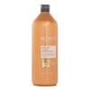 REDKEN Кондиционер для мягкости (для сухих волос) 1000ml