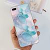 Для Apple iPhone 5 5S SE Чехол Милый Расписной Чехол Прозрачный Силиконовый Мягкий ТПУ Чехол для Телефона Для iPhone SE 2020 2022 iPhone5 Fundas Coque