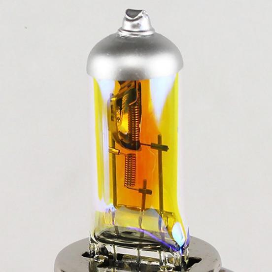 H7 Halogen Lamp 12V 2 Pieces Of Super Bright H7 Xenon Halogen Headlamp Lamp