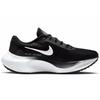 Новые женские кроссовки Nike Zoom Fly 5 черно-белые DM8974-001