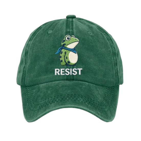 Мужская бейсболка с вышивкой, регулируемая кепка для кемпинга, компактная шляпа широкого дизайна, шляпа для активного отдыха, шляпа для гольфа