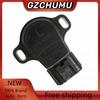 Датчик положения педали акселератора CB05-41-AC0 CB0541AC0 для Mazda для Ford