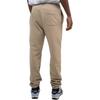 Polo Ralph Lauren Loopback Fleece Sweatpants 710916699-016