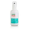 Spray anti-insecte - care plus - 32623 - citriodiol 100 ml - naturel - efficace
