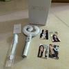 aespa Second-generation support stick, second-generation stick, second-generation light stick