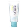 BIORE UV Aqua Rich Light Up Essence SPF50+ PA++++sun Protection Essence, 70g