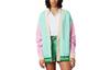 adidas Originals Трикотаж Женский IK7494