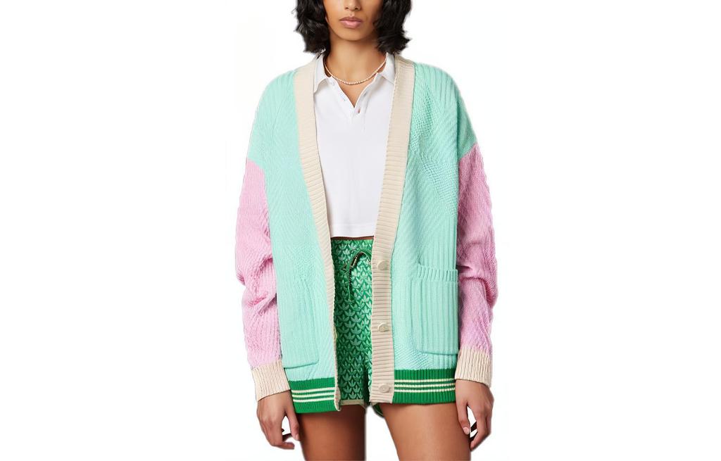 adidas Originals Трикотаж Женский IK7494