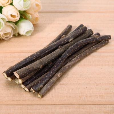 10/20/30/50 шт. Натуральная жевательная игрушка для кошек Silvervine Catnip, костюм для кошек Silvervine, безопасные палочки для кормления моляров, зубная паста для животных