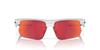 OO9400 BISPHAERA 940010 68 [Oakley]