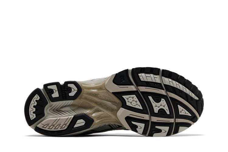 Asics Gel-Kayano 14 Unlimited Pack Дымчато-серый