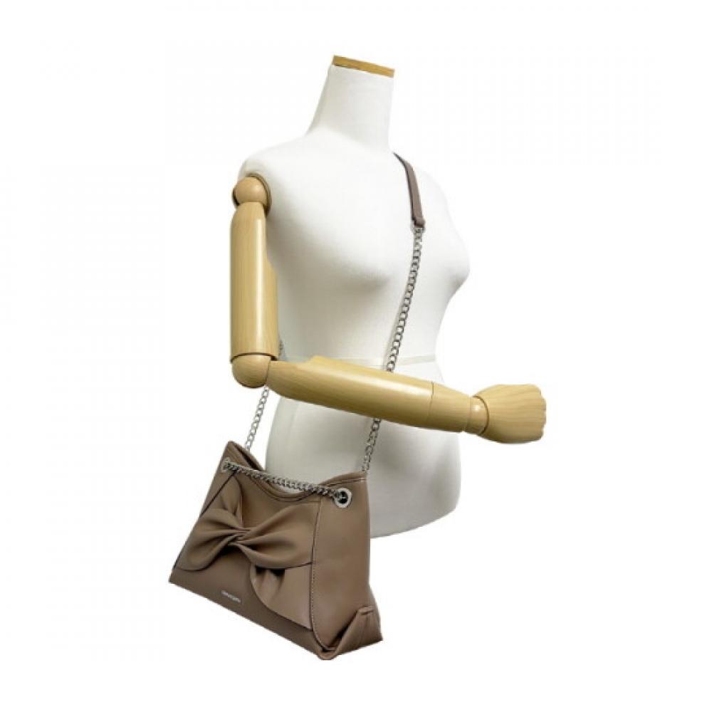 Banavana Women S Orb Shoulder   croSSbody Bag Tarp Hmwcb119ore8 2