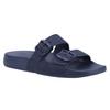 FitFlop Womens/Ladies iQushion Sliders