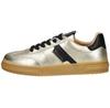 Женская обувь Tamaris Low-top sneaker 1-23788-42 light gold