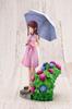 Kotobukiya Cinderella Girls Мию Мифунэ - Idolm@ster - Вне сцены