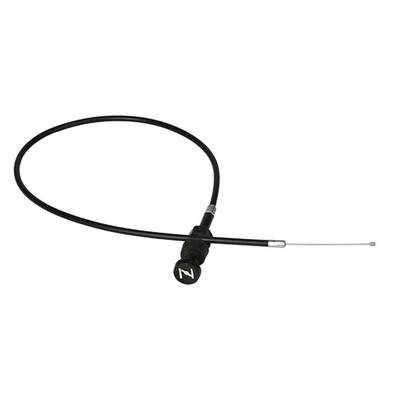 Мотоциклетный пит-байк, тяговый дроссель, тросик дроссельной заслонки в сборе