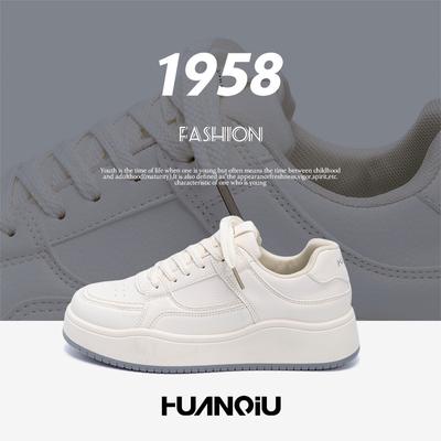 Женская обувь – Кроссовки