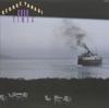Виниловая пластинка GEORGE YANAGI Good Times L12575 ATLANTIC 1984 Япония Японский Поп-Рок Б/у