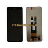 LCD Screen and Digitizer Full Assembly for ZTE Blade V60 /ZTE Axon 60